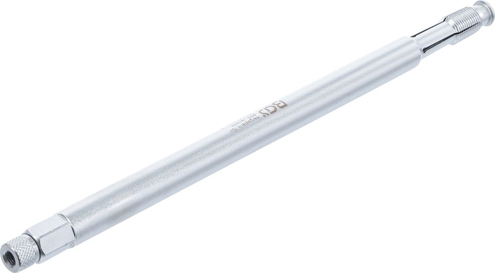 BGS Nachschneider für Zündkerzeninnengewinde | M14 x 1,25 mm
