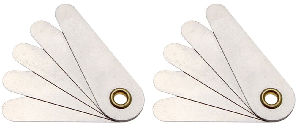 BGS Fühlerlehre | für Ford | für Art. 8156