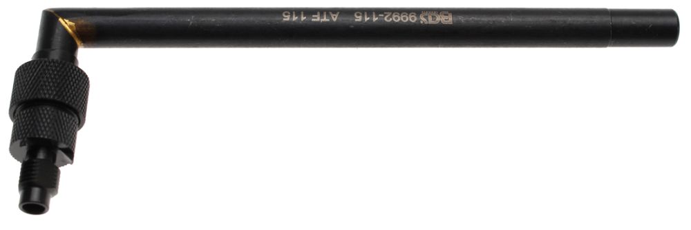 BGS Befülladapter für Art. 9992 | für Passat