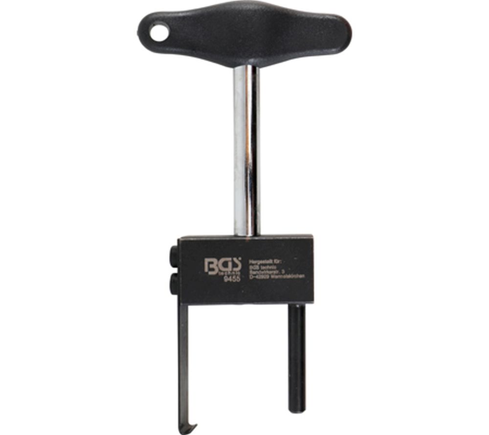 BGS Zündmodul-Abzieher | für VAG