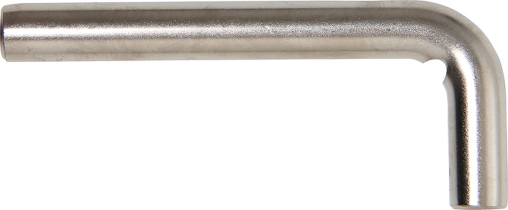 BGS Kurbelwellen-Arretierdorn | für Ford | für Art. 8156 | 12,7 mm