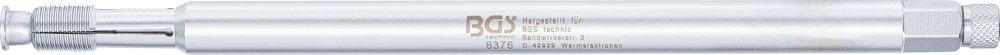 BGS Nachschneider für Zündkerzeninnengewinde | M14 x 1,25 mm