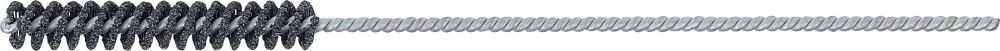BGS Honwerkzeug | flexibel | Körnung 120 | 10 - 11 mm