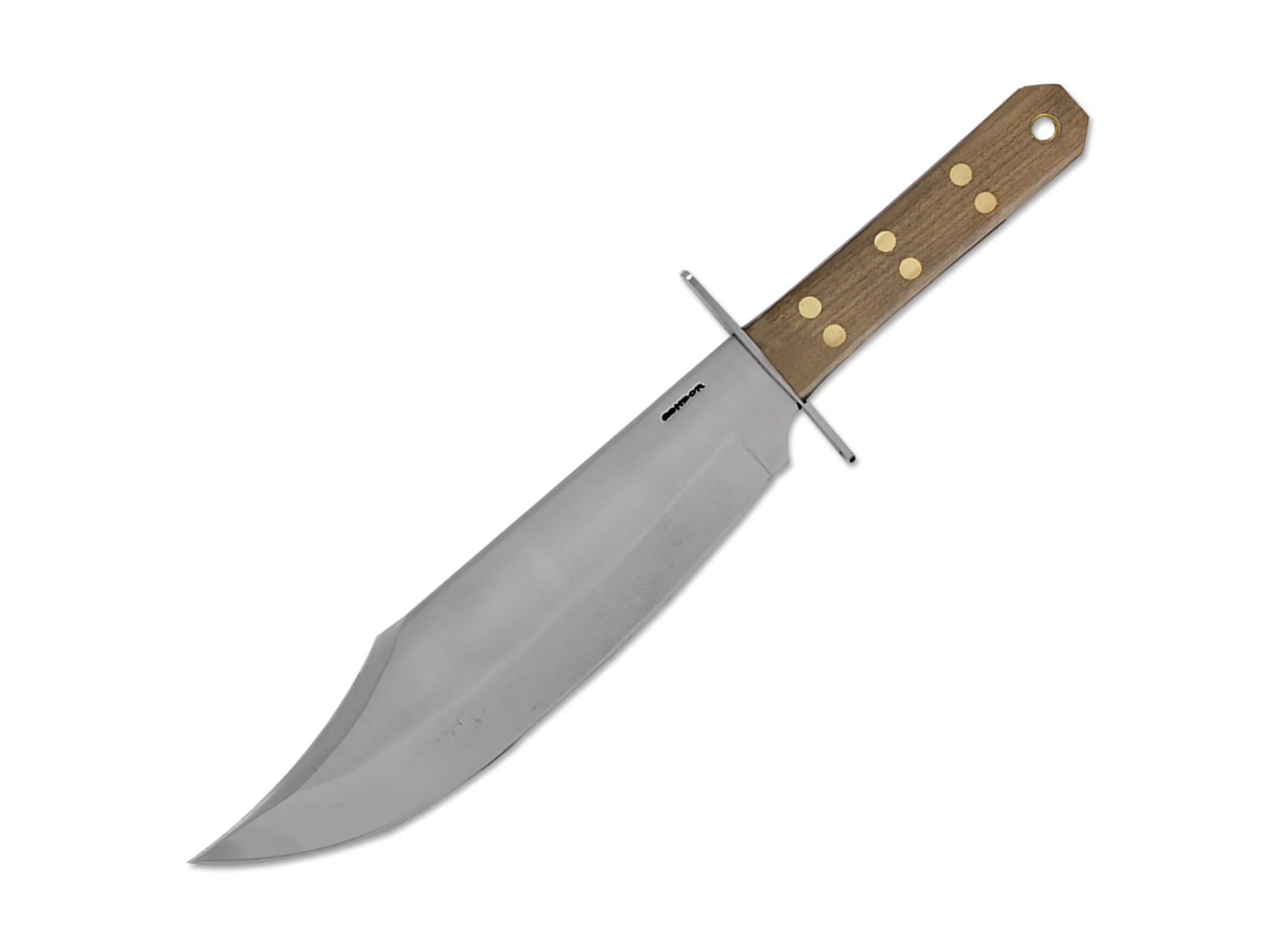 Condor Undertaker Bowie