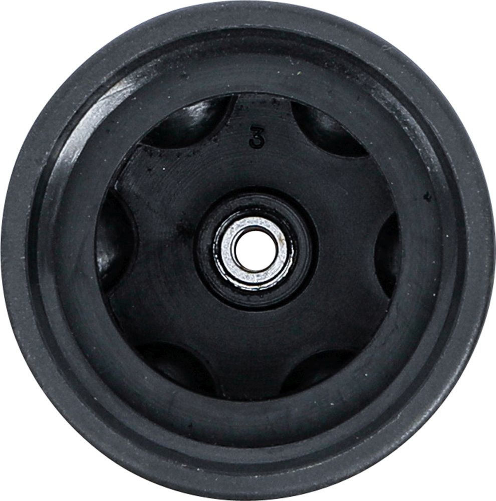 BGS Adapter 22 für Art. 8027, 8098 | für BMW