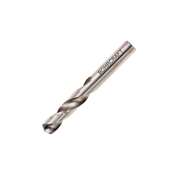 DIN 1897-E Typ N  PROFI PLUS //  3,0 mm BC-QP, VE 10 Stück