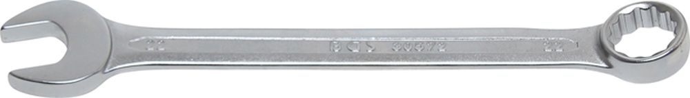 BGS Maul-Ringschlüssel | SW 22 mm
