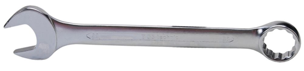 BGS Maul-Ringschlüssel | SW 38 mm
