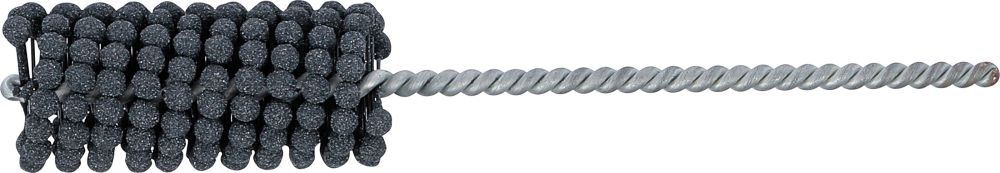 BGS Honwerkzeug | flexibel | Körnung 120 | 34 - 35 mm