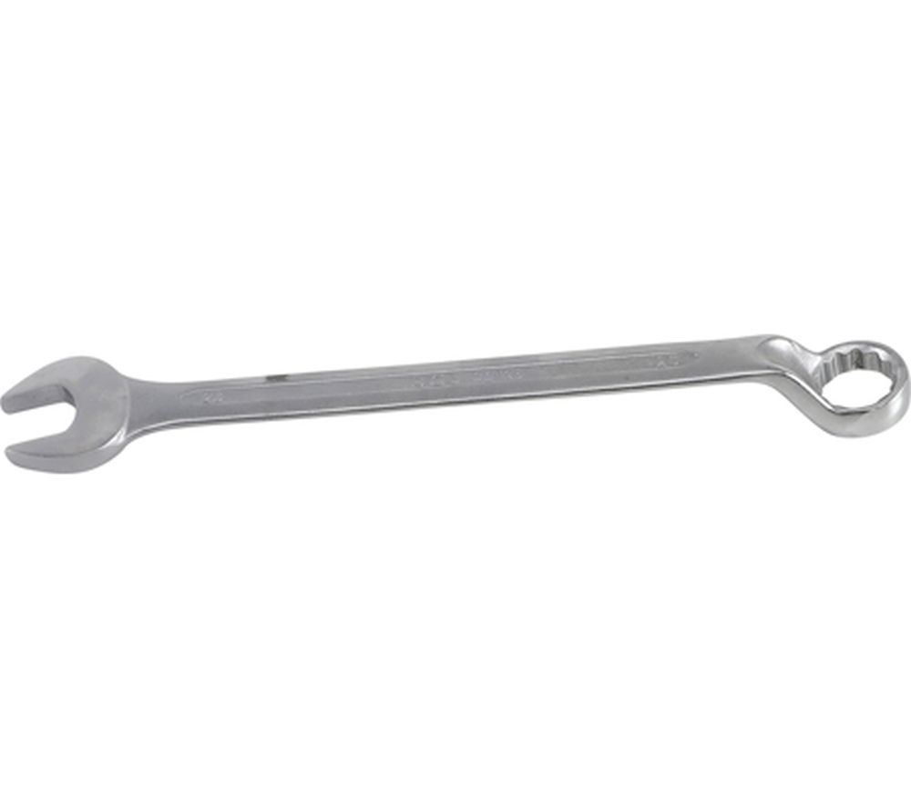 BGS Maul-Ringschlüssel, gekröpft | SW 26 mm