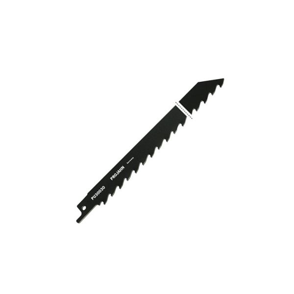 Säbelsägeblatt PU30030 HM 300x3,0mm VE1