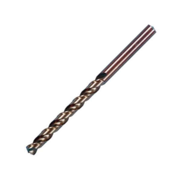 Spiralbohrer DIN 338 HSS-G Typ SN 3,4 mm
