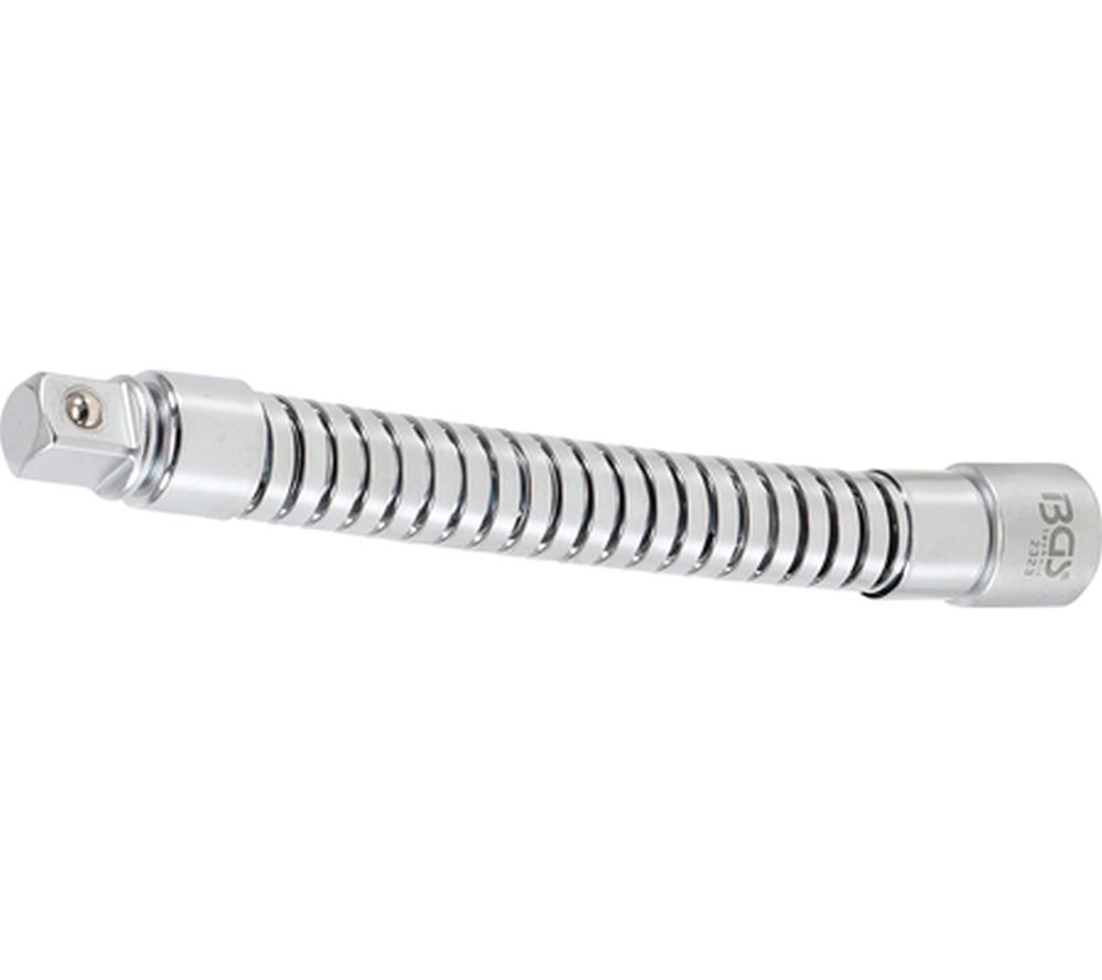 BGS Flexible Verlängerung | 12,5 mm (1/2") | 190 mm