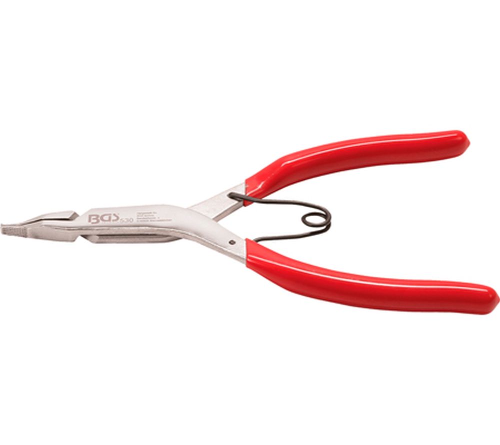 BGS Montagezange | 220 mm