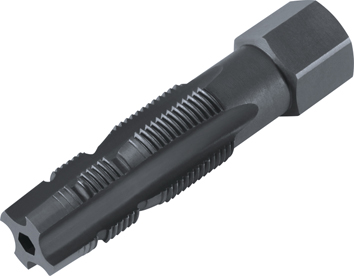 V-COIL HexTap OS, M 20 x 1,5