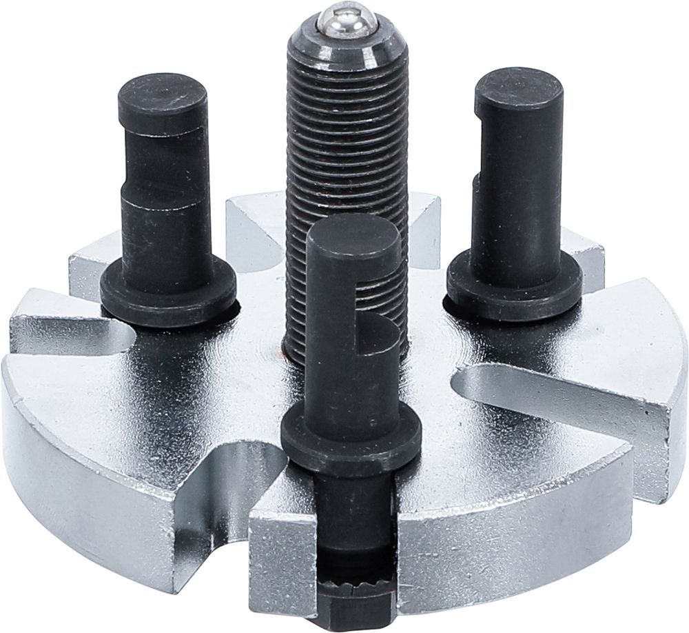 BGS Zahnriemenrad-Abzieher | universal