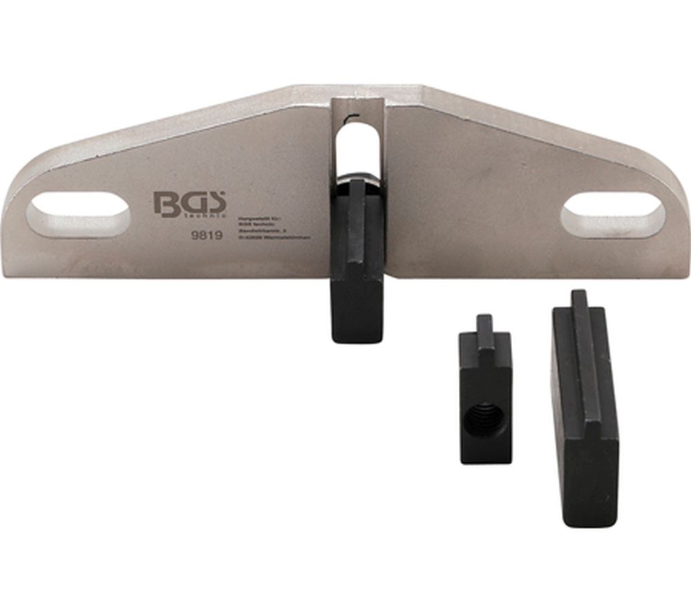 BGS Schwungrad-Arretierwerkzeug | für Ford