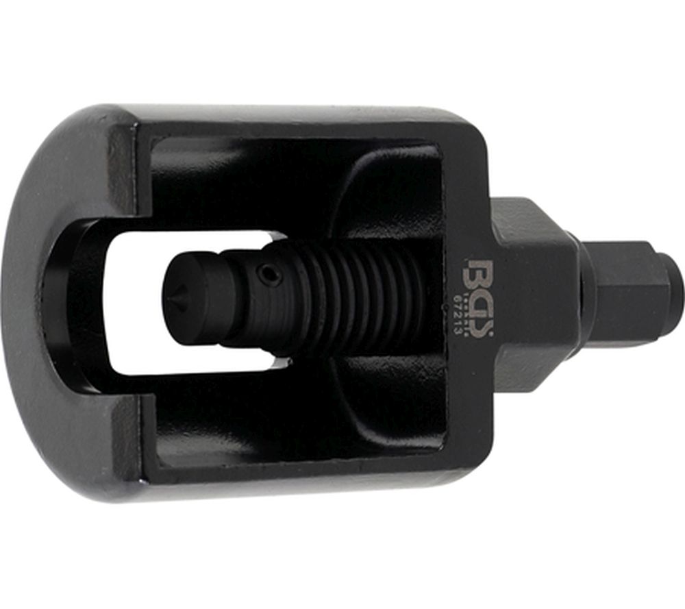 BGS Kugelgelenk-Abzieher für Schlagschrauber | Ø 30 mm