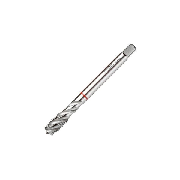 MGB Rot DIN 376 HSS-E//M24 RSP40° Split-Pack