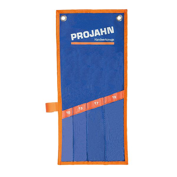 Rolltasche ohne Bestueckung zu 349844