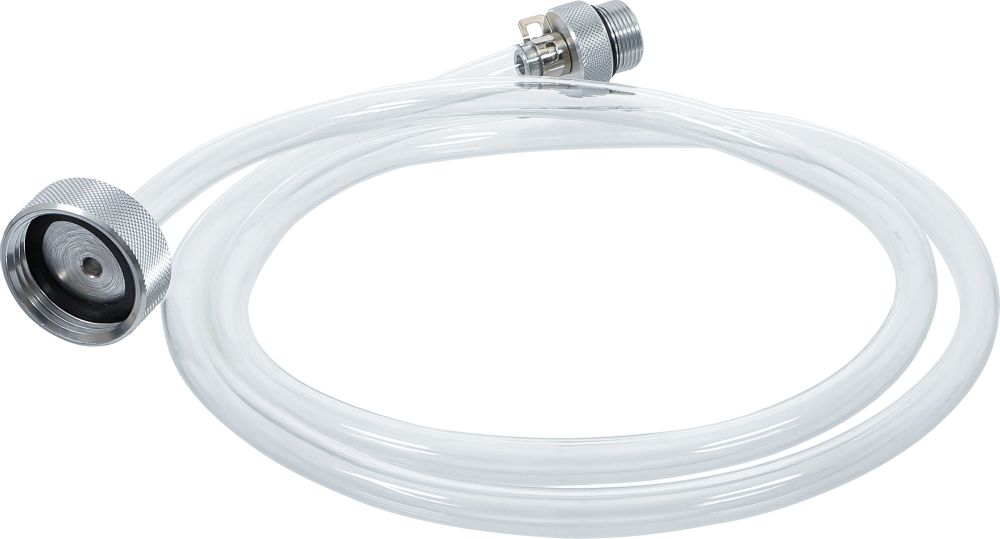 Getriebeöl-Befüllschlauch | für VAG DSG Getriebe