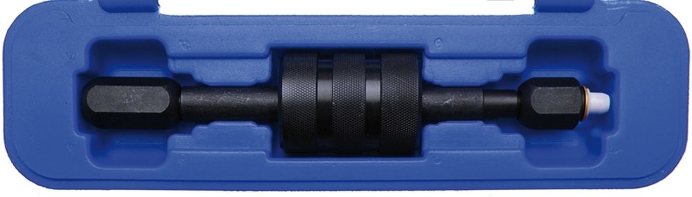 BGS Diesel-Einspritzdüsenauszieher für Bosch und Lucas