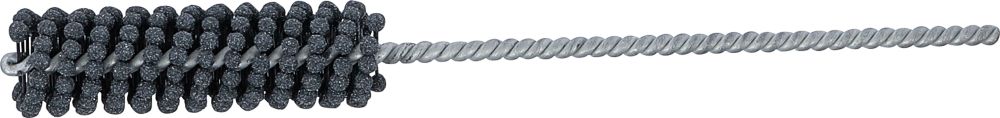 BGS Honwerkzeug | flexibel | Körnung 120 | 21 - 22 mm