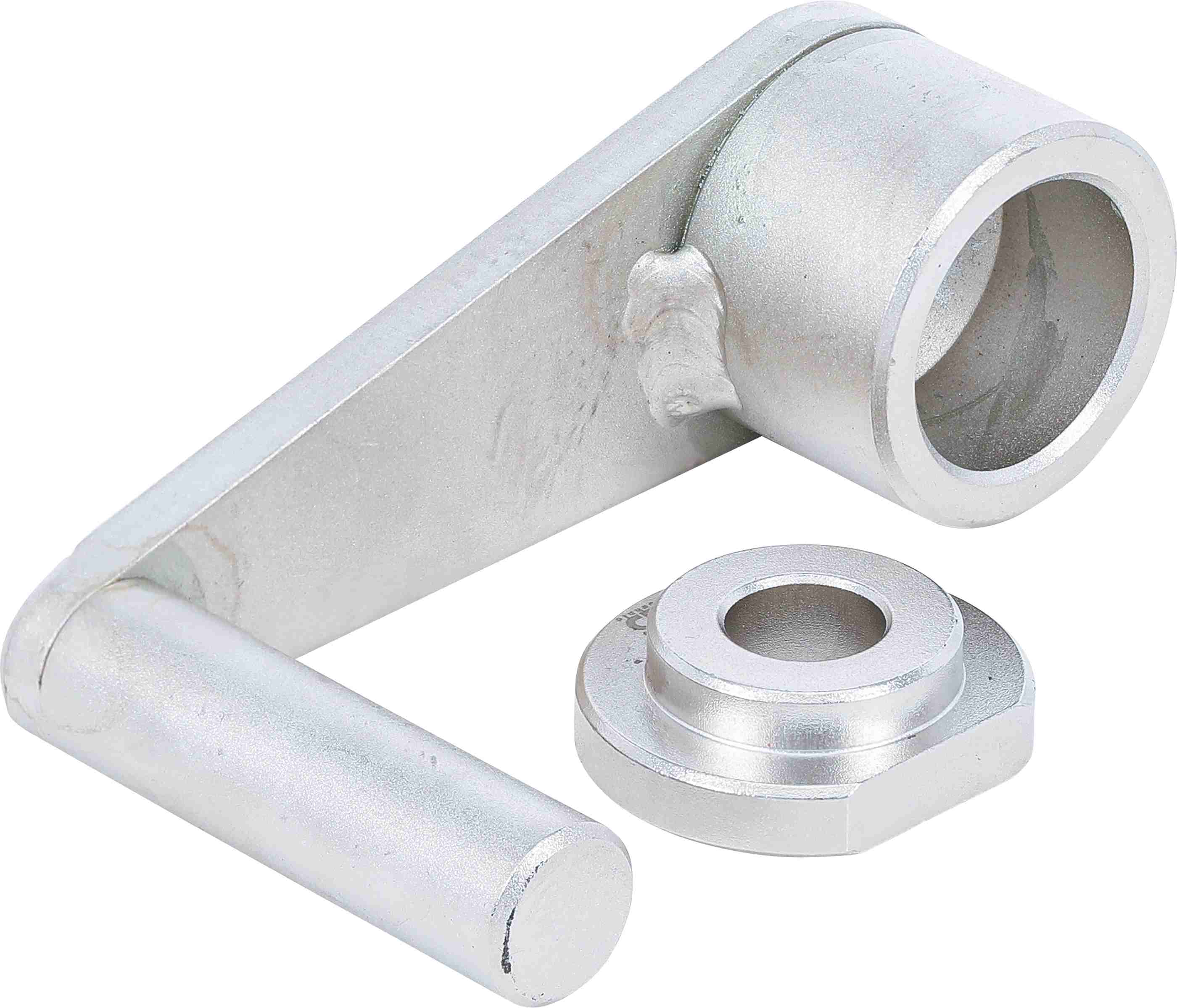 BGS Zahnriemen-Spannwerkzeug | für Renault 1.2 16V