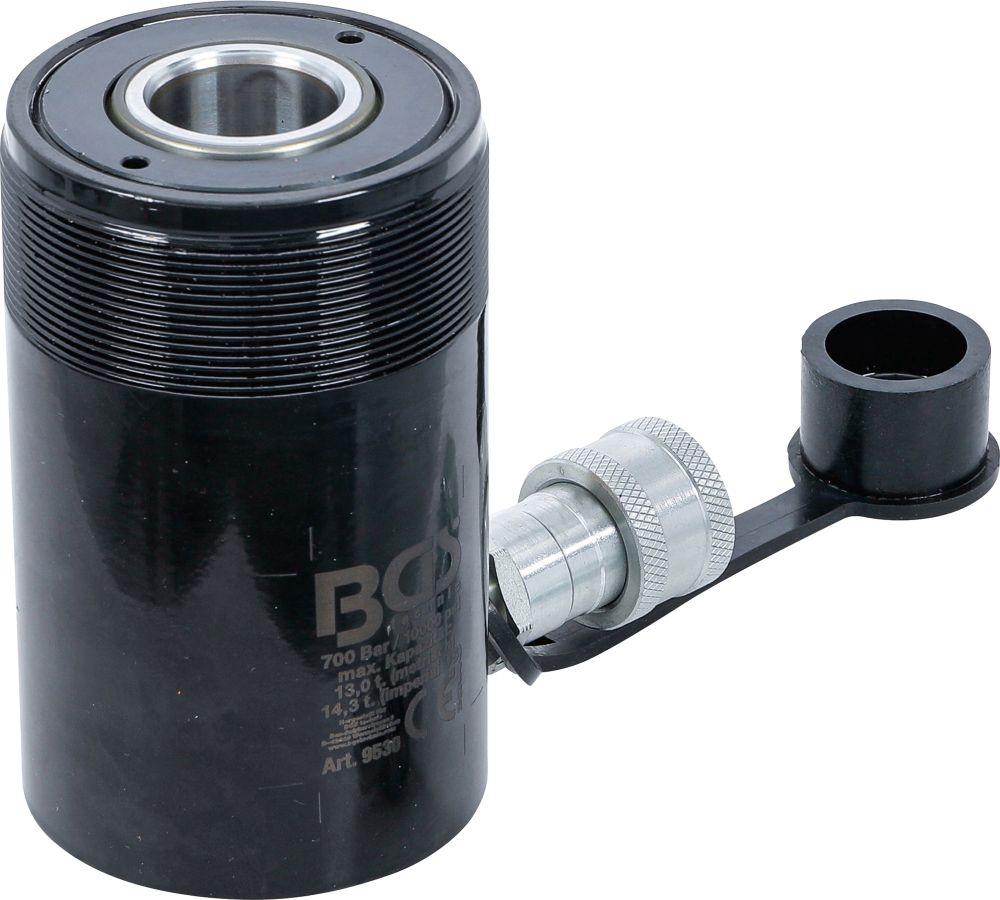 BGS Hydraulikzylinder | 700 Bar