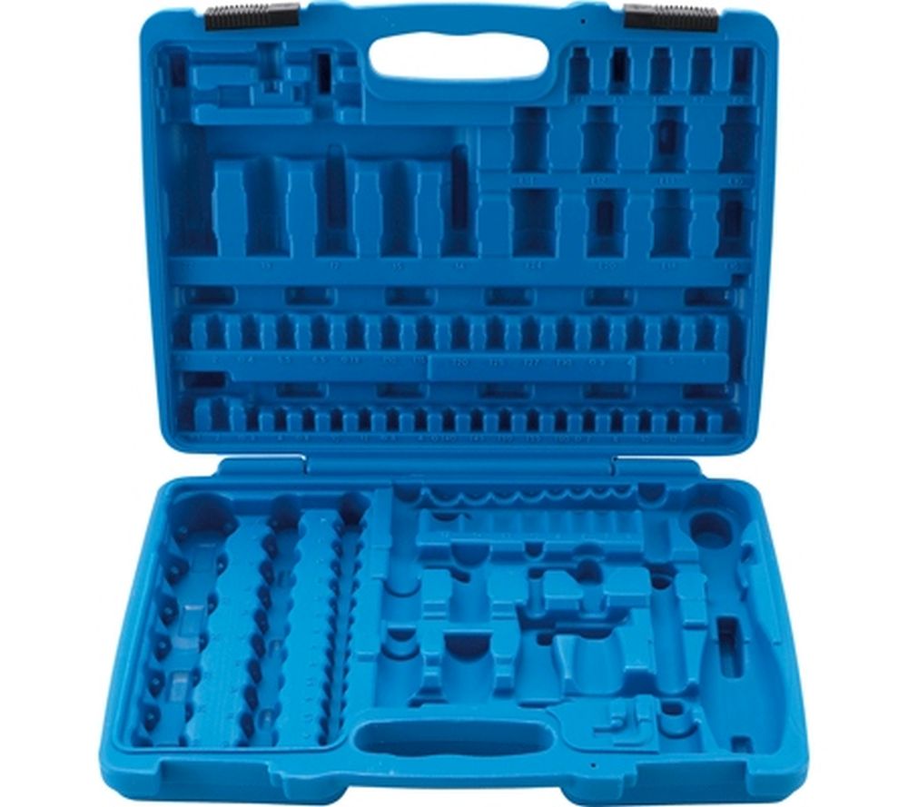 BGS Leerkoffer für Art. 2298