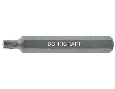 Bits 10 mm (3/8")