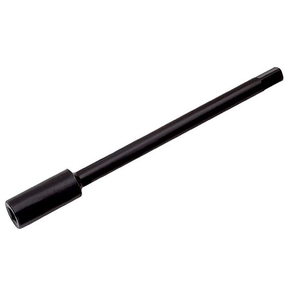 VÖLKEL Verlängerungen, Stahl, DIN 377, 22MM