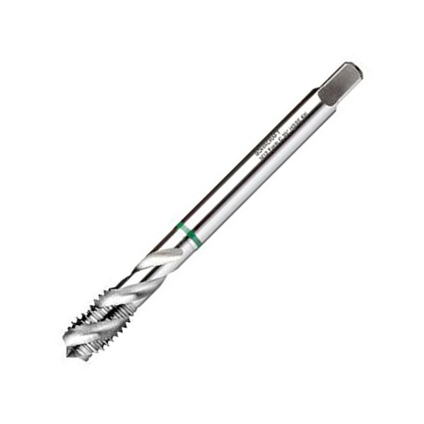 MGB Grünring DIN 376 HSS-E// M20 RSP35° Split-Pack