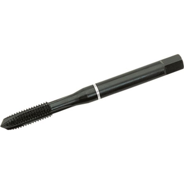 WEISSRING-Maschinengewindebohrer VÖLKEL Form  B, HSSE, JIS B-4430, M 14X1,5