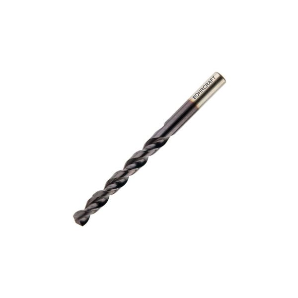 DIN 338-E Typ Ti TiALN  PROFI PLUS // 2,8 mm BC-QP, VE 10 Stück