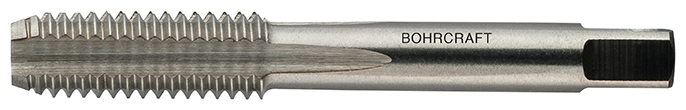 EGB DIN 352 HSS Form C // M 1,2 BC-SplitPack