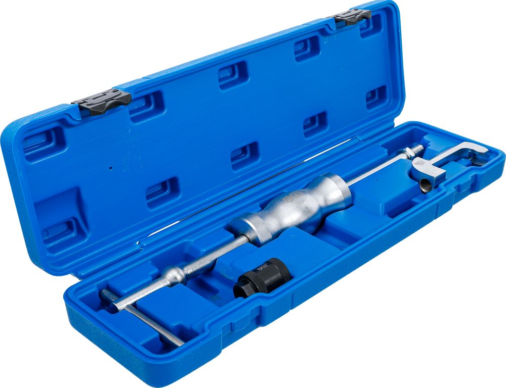 BGS Diesel-Injektoren-Auszieher-Werkzeug | 3-tlg.