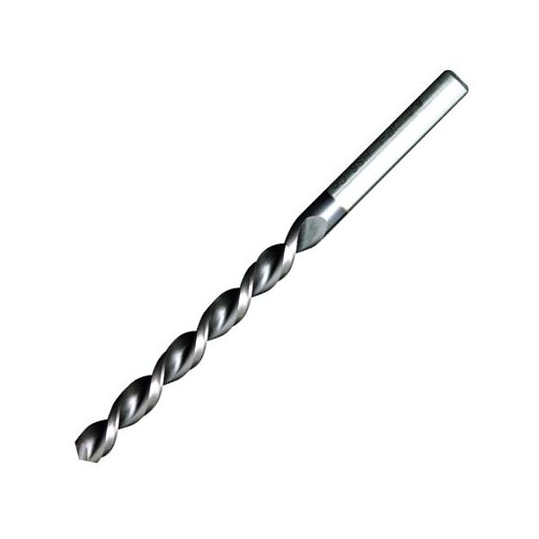 Spiralbohrer HSS-Co ATN DIN 338 Typ UF-L 10,2 mm