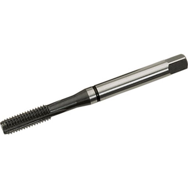 VÖLKEL Maschinengewindebohrer Form C, HSS-E, DIN 5156, G 1/8, TIN