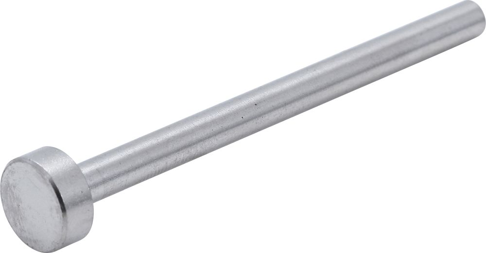 BGS Einspritzpumpen-Fixierdorn | für Nissan 2.2 & 2.5 Diesel