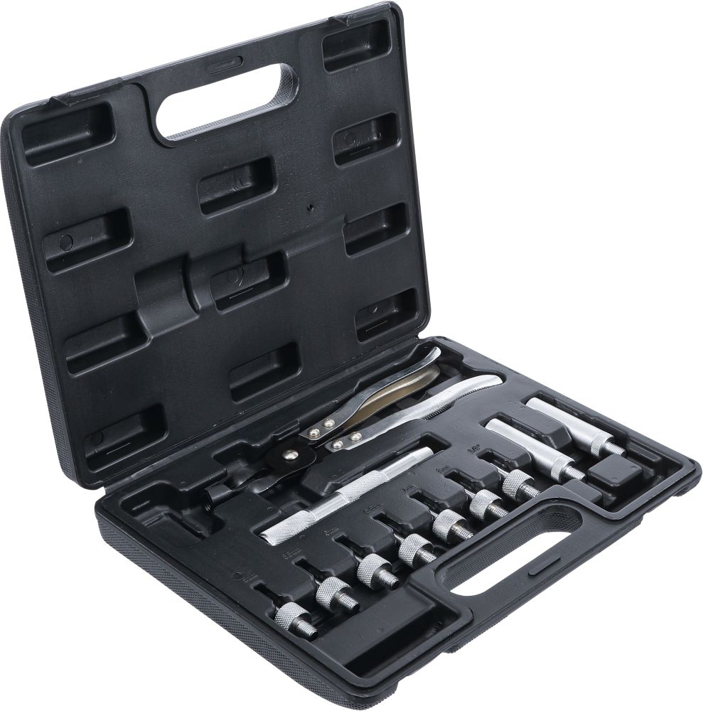 BGS Diy Montage-Satz für Ventilschaft-Dichtungen