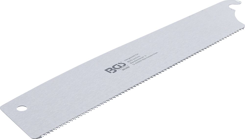 BGS Sägeblatt | für Art. 50350