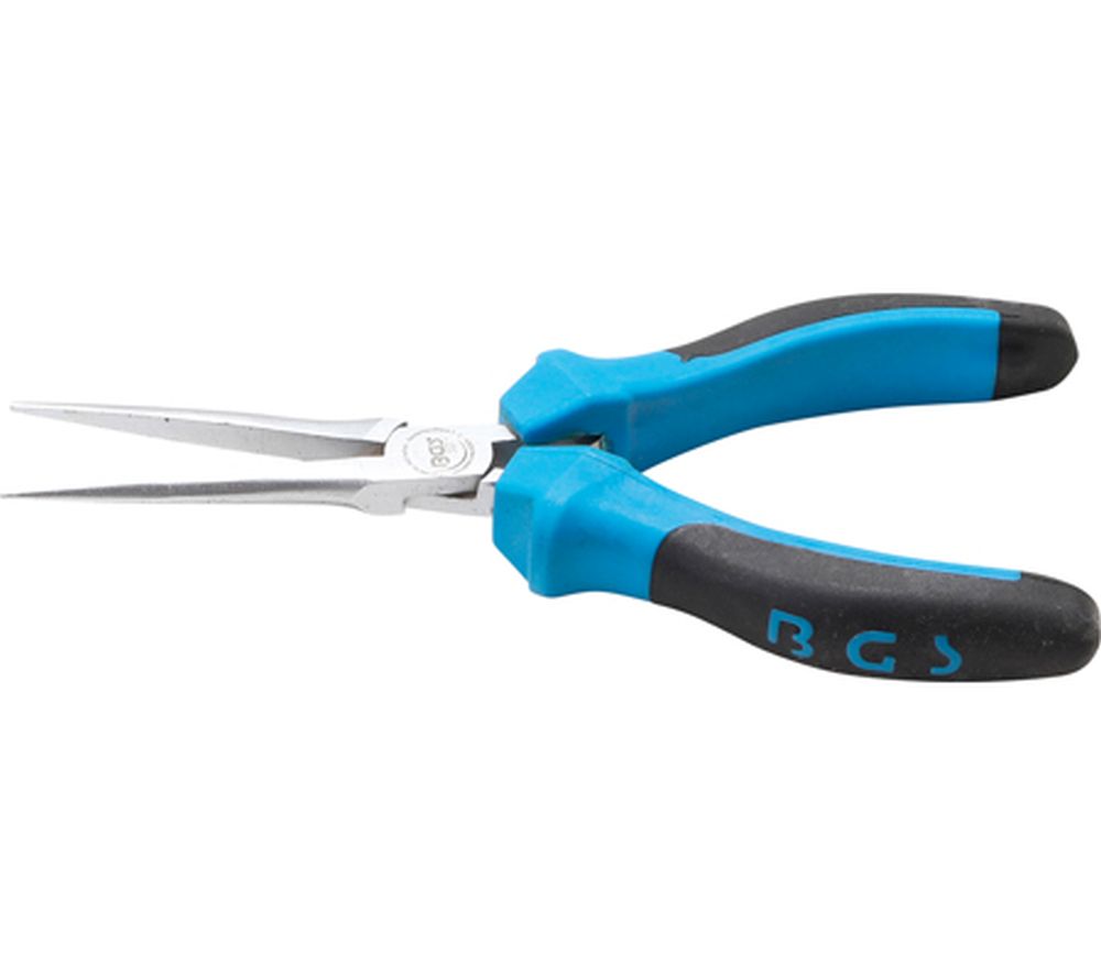 BGS Nadelzange | 150 mm