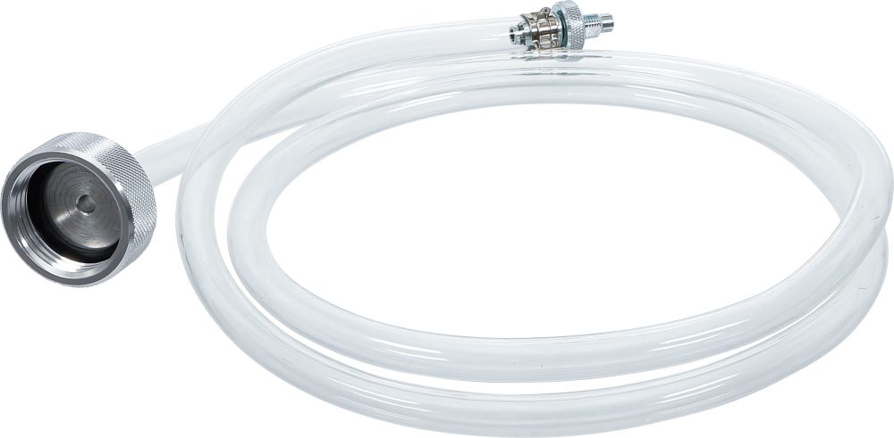 Getriebeöl-Befüllschlauch | für VAG DSG Getriebe