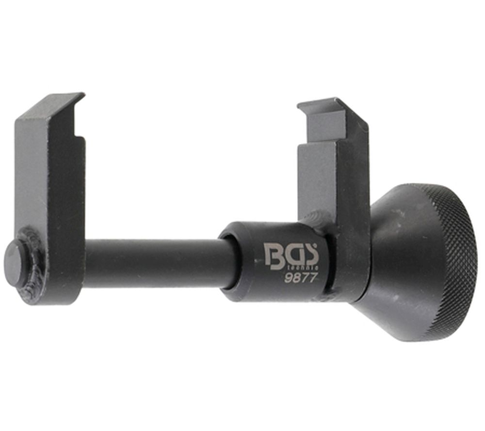BGS Einlassnockenwellen-Zahnrad-Ausrichtwerkzeug