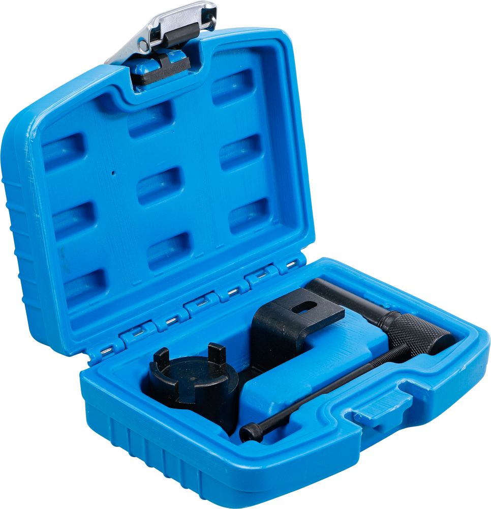 BGS Motor-Einstellwerkzeug-Satz | für Chrysler, Chevrolet, Jeep, Dodge 2.8l Diesel