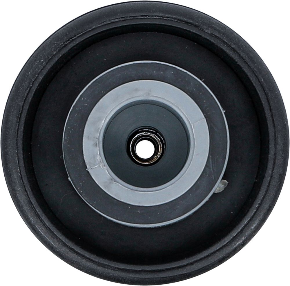 BGS Adapter Nr. 12 für Art. 8027, 8098 | für Ford Mondeo, Land Rover, Opel, Ssangyong