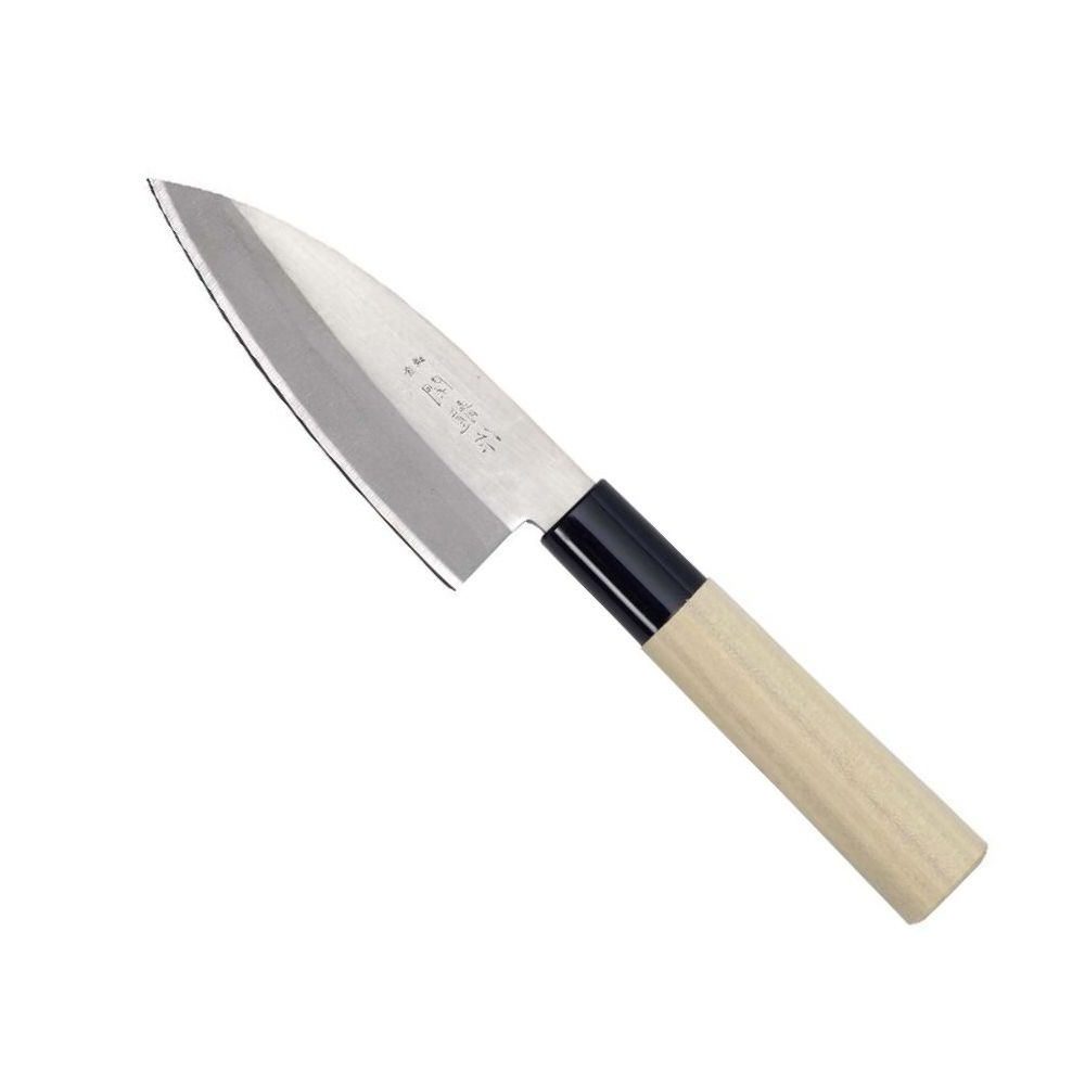 Jap. Kochmesser Sekiryu