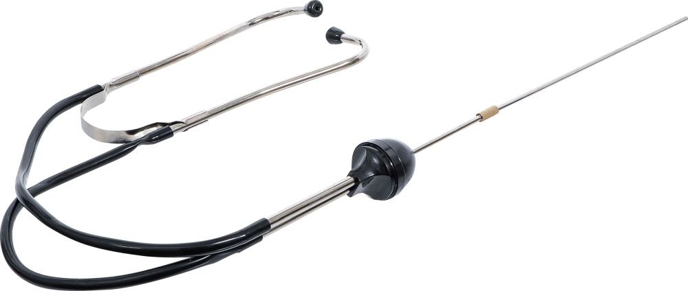BGS Motor-Stethoskop | 320 mm