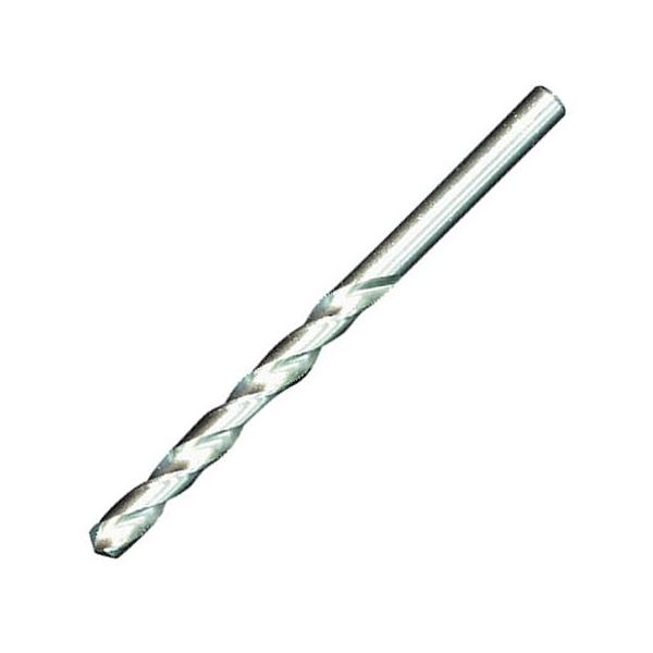 Spiralbohrer HSS-G DIN 338 Typ N ECO 8,3 mm